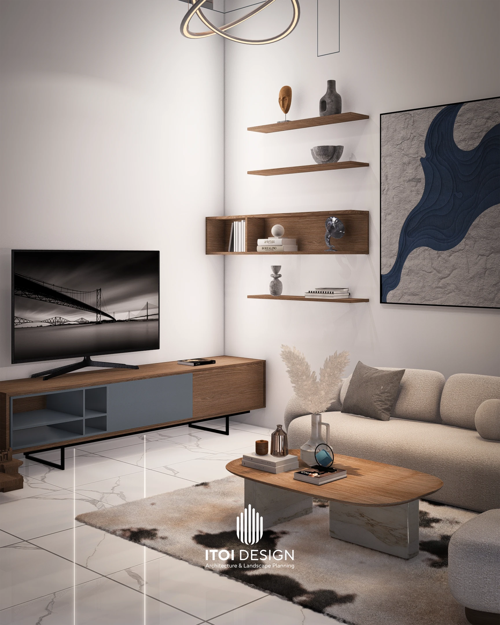 CẢI TẠO NT MR.THU